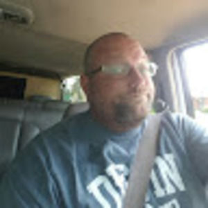 Meet your Posher, Edward